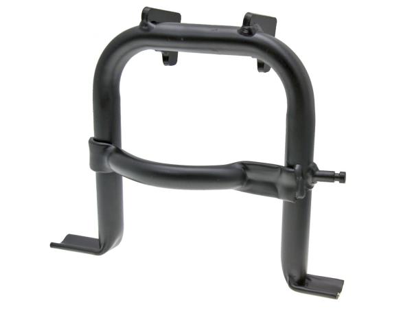 Hauptständer Puch Maxi N 17cm